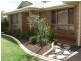 8 Nankiville Road HANNANS, Kalgoorlie WA 6430