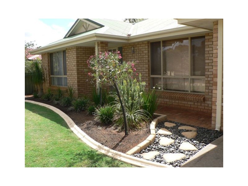 8 Nankiville Road HANNANS, Kalgoorlie WA 6430