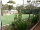 8 Nankiville Road HANNANS, Kalgoorlie WA 6430