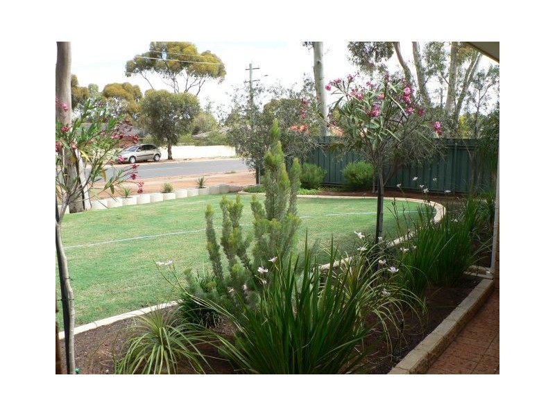 8 Nankiville Road HANNANS, Kalgoorlie WA 6430