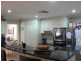 8 Nankiville Road HANNANS, Kalgoorlie WA 6430