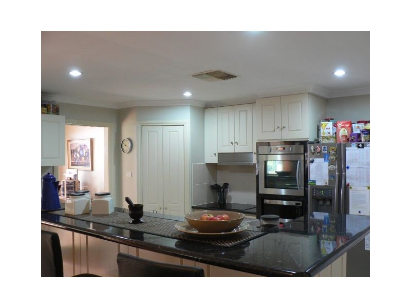 8 Nankiville Road HANNANS, Kalgoorlie WA 6430