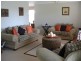 8 Nankiville Road HANNANS, Kalgoorlie WA 6430