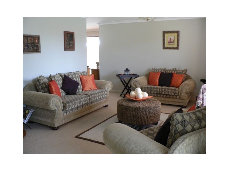 8 Nankiville Road HANNANS, Kalgoorlie WA 6430