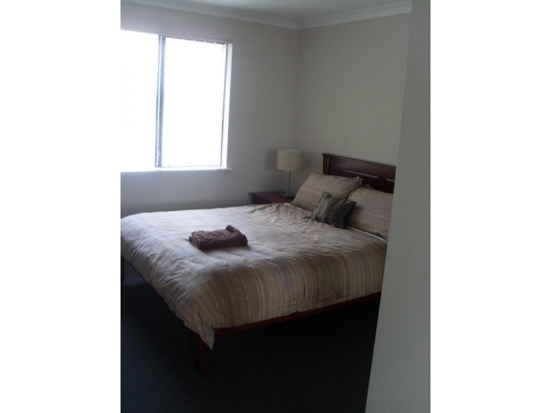 3/16 Hanbury Street, Kalgoorlie WA 6430