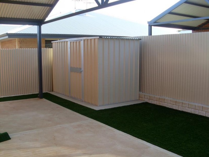 3/16 Hanbury Street, Kalgoorlie WA 6430