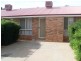 5/23 Forrest, Kalgoorlie WA 6430