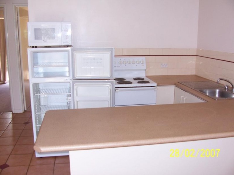 2/85 Varden Street, Kalgoorlie WA 6430