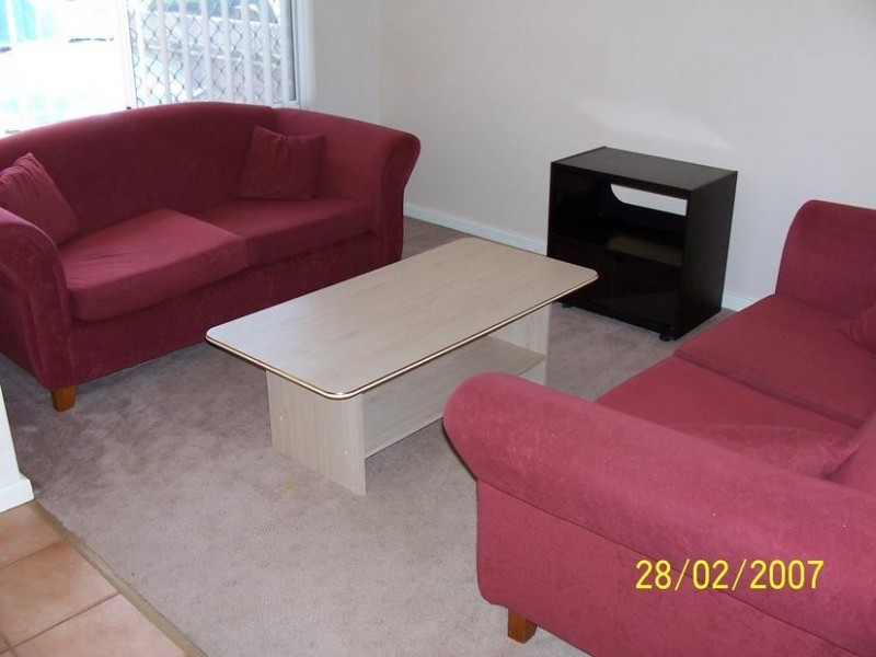 2/85 Varden Street, Kalgoorlie WA 6430