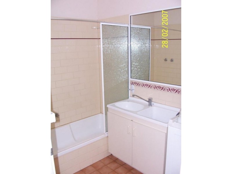 2/85 Varden Street, Kalgoorlie WA 6430