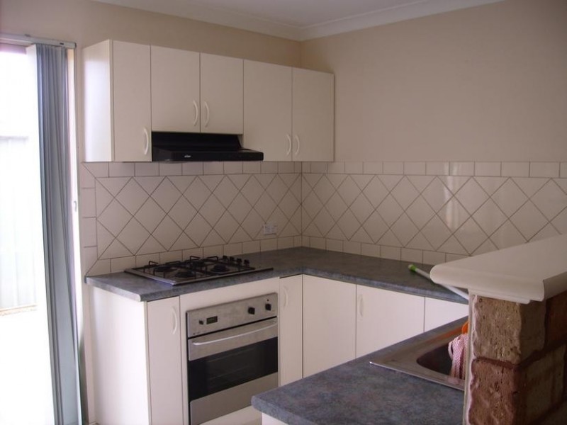 4/1 Outridge Terrace, Kalgoorlie WA 6430