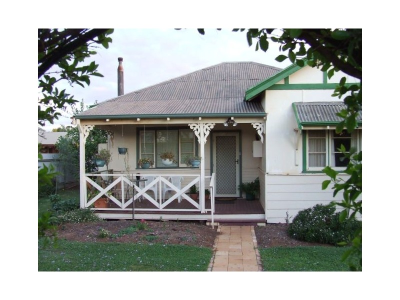 45 Oberthur Street SOUTH KALGOORLIE, Kalgoorlie WA 6430