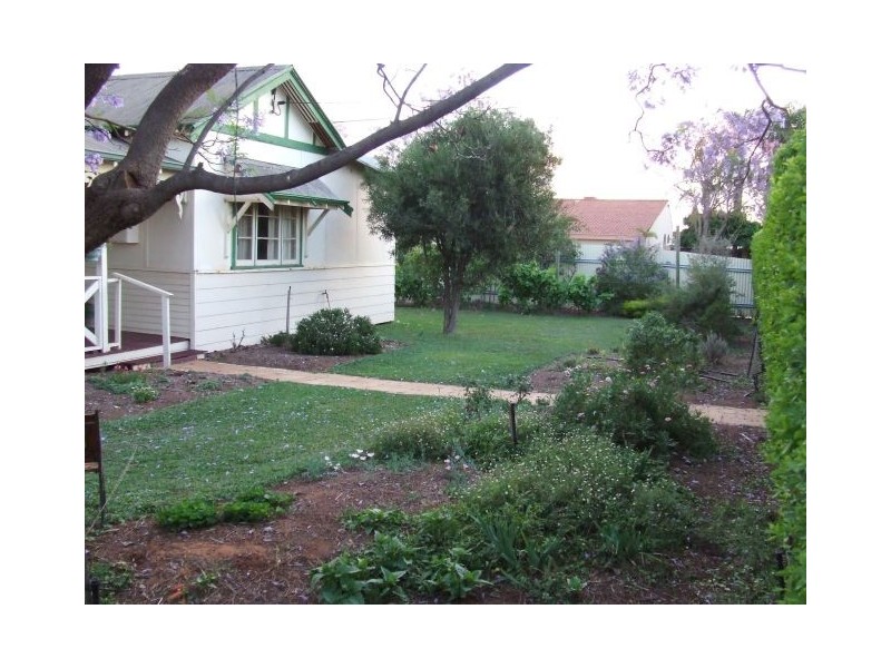 45 Oberthur Street SOUTH KALGOORLIE, Kalgoorlie WA 6430