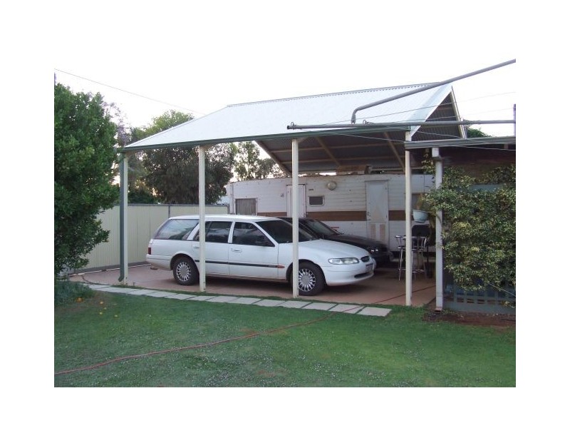 45 Oberthur Street SOUTH KALGOORLIE, Kalgoorlie WA 6430