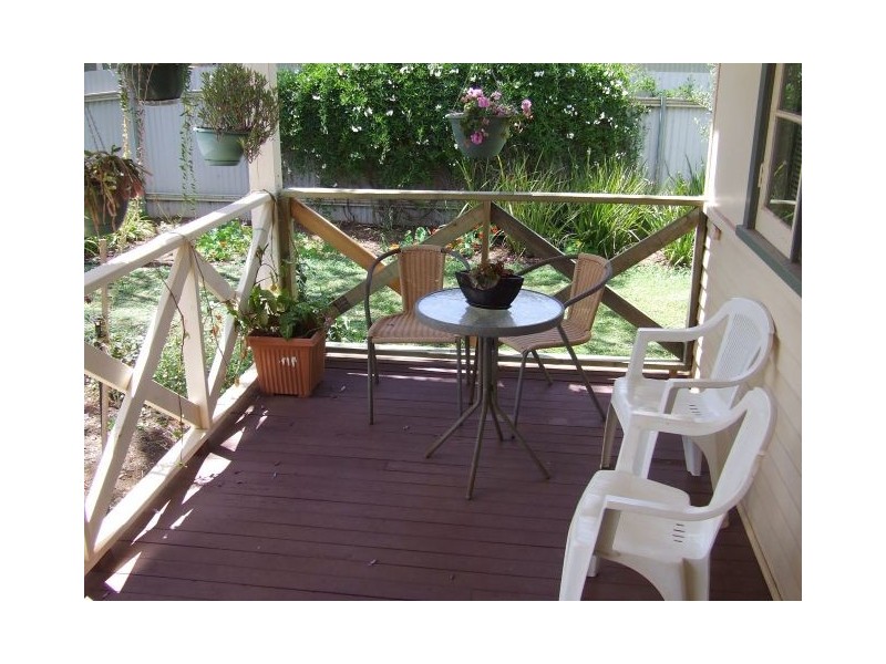 45 Oberthur Street SOUTH KALGOORLIE, Kalgoorlie WA 6430