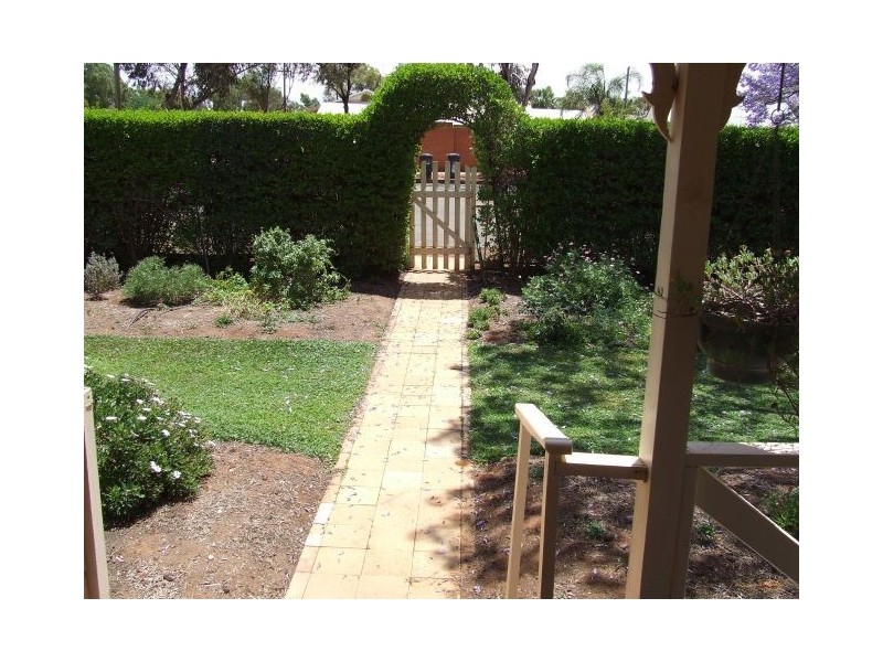 45 Oberthur Street SOUTH KALGOORLIE, Kalgoorlie WA 6430