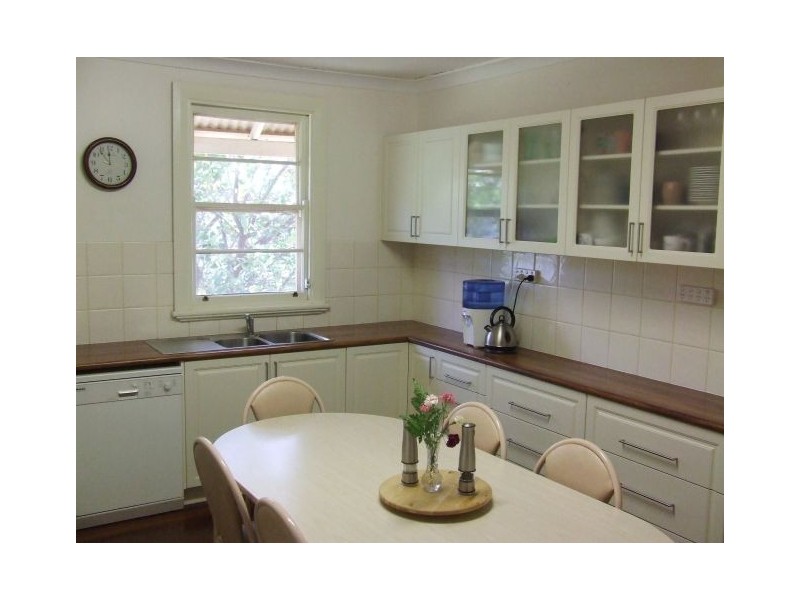 45 Oberthur Street SOUTH KALGOORLIE, Kalgoorlie WA 6430