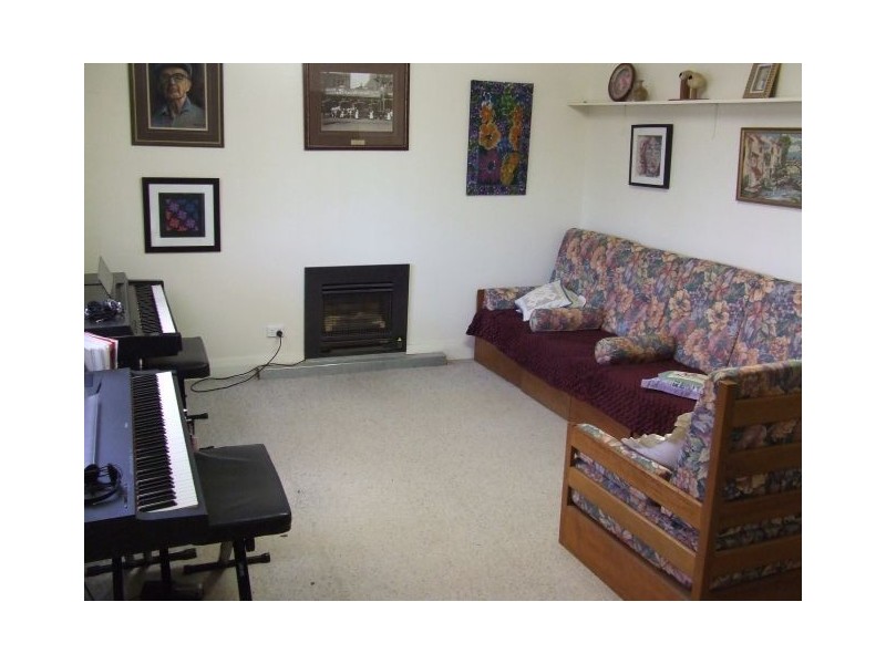 45 Oberthur Street SOUTH KALGOORLIE, Kalgoorlie WA 6430