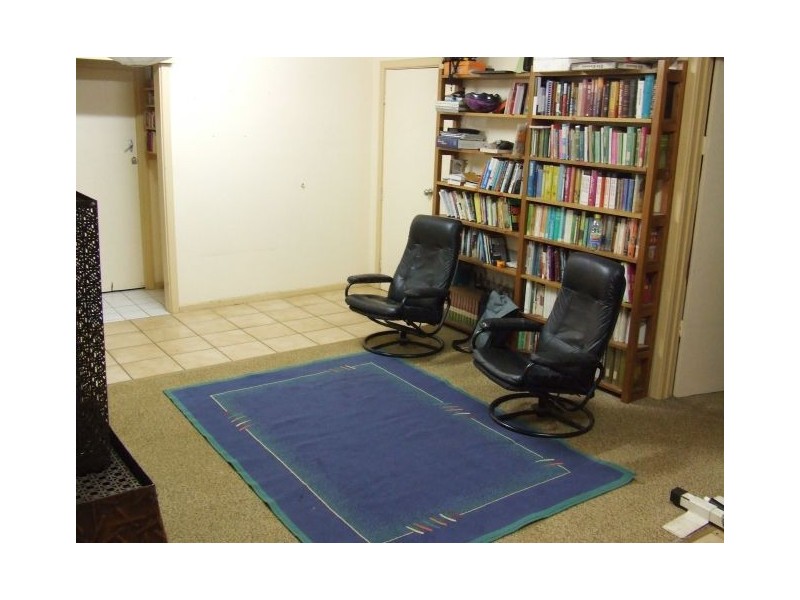 45 Oberthur Street SOUTH KALGOORLIE, Kalgoorlie WA 6430