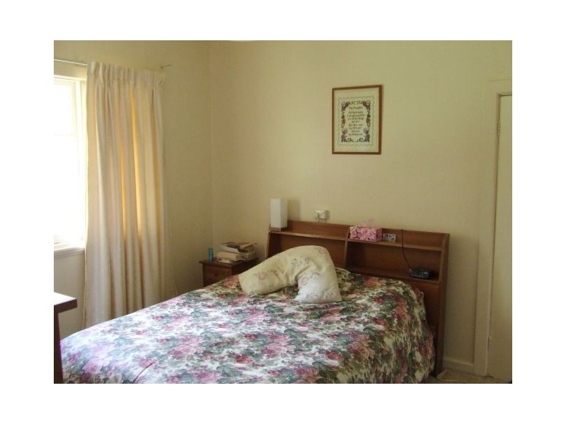 45 Oberthur Street SOUTH KALGOORLIE, Kalgoorlie WA 6430