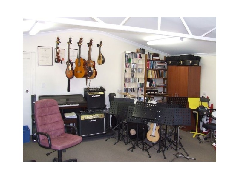 45 Oberthur Street SOUTH KALGOORLIE, Kalgoorlie WA 6430