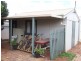 45 Oberthur Street SOUTH KALGOORLIE, Kalgoorlie WA 6430