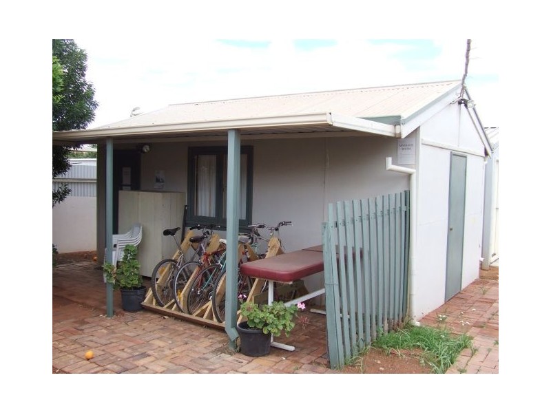 45 Oberthur Street SOUTH KALGOORLIE, Kalgoorlie WA 6430