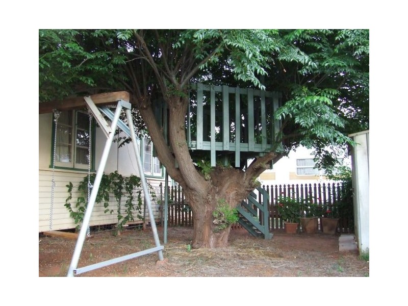 45 Oberthur Street SOUTH KALGOORLIE, Kalgoorlie WA 6430