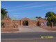 5/178 Egan Street, Kalgoorlie WA 6430