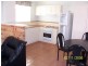 5/178 Egan Street, Kalgoorlie WA 6430