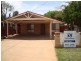 29 President Street SOUTH KALGOORLIE, Kalgoorlie WA 6430