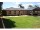 6 Eureka Street HANNANS, Kalgoorlie WA 6430