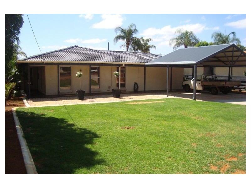 6 Eureka Street HANNANS, Kalgoorlie WA 6430