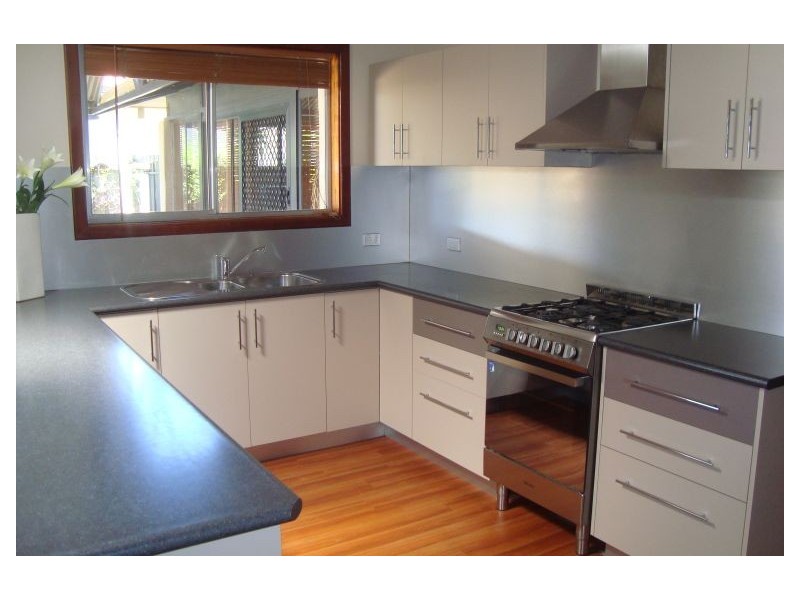 6 Eureka Street HANNANS, Kalgoorlie WA 6430
