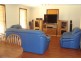 6 Eureka Street HANNANS, Kalgoorlie WA 6430