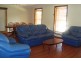 6 Eureka Street HANNANS, Kalgoorlie WA 6430
