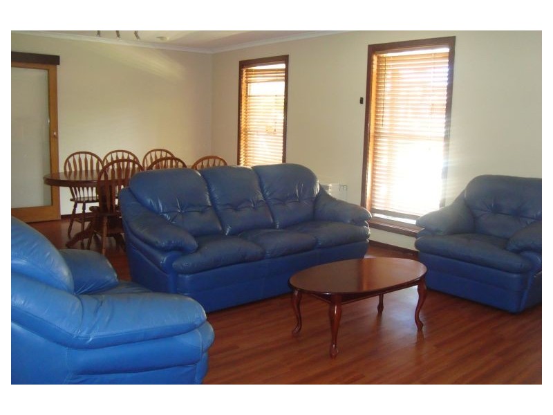 6 Eureka Street HANNANS, Kalgoorlie WA 6430