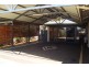 6 Eureka Street HANNANS, Kalgoorlie WA 6430
