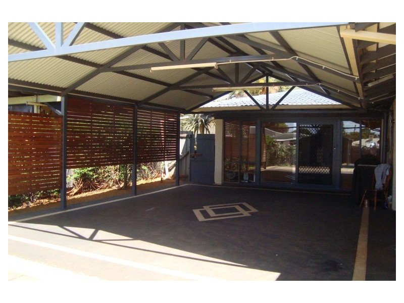 6 Eureka Street HANNANS, Kalgoorlie WA 6430