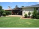 6 Eureka Street HANNANS, Kalgoorlie WA 6430