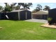 6 Eureka Street HANNANS, Kalgoorlie WA 6430