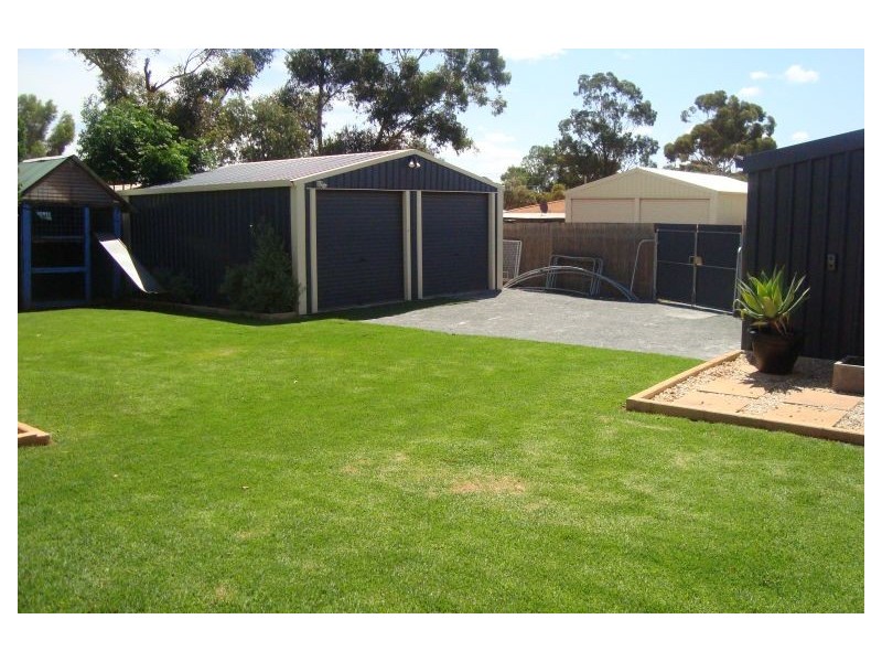6 Eureka Street HANNANS, Kalgoorlie WA 6430