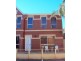 6/29 Egan Street, Kalgoorlie WA 6430