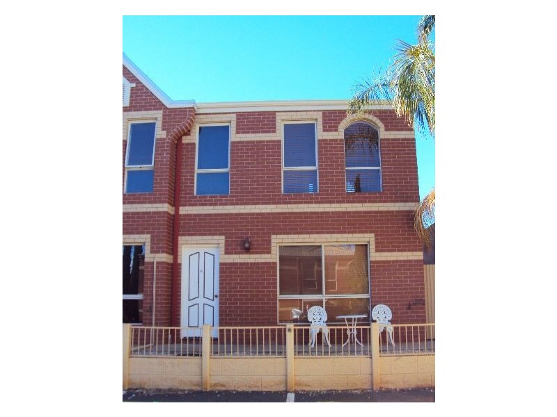 6/29 Egan Street, Kalgoorlie WA 6430