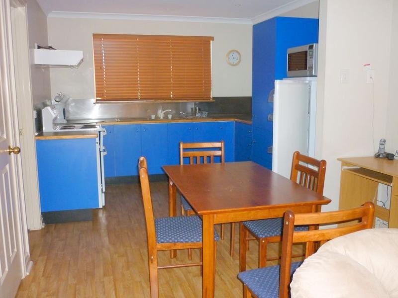 6/29 Egan Street, Kalgoorlie WA 6430