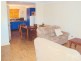6/29 Egan Street, Kalgoorlie WA 6430