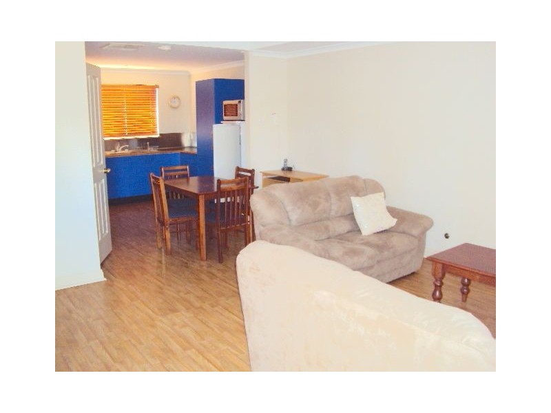 6/29 Egan Street, Kalgoorlie WA 6430