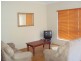 6/29 Egan Street, Kalgoorlie WA 6430