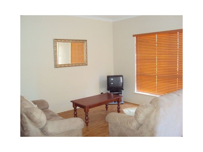 6/29 Egan Street, Kalgoorlie WA 6430