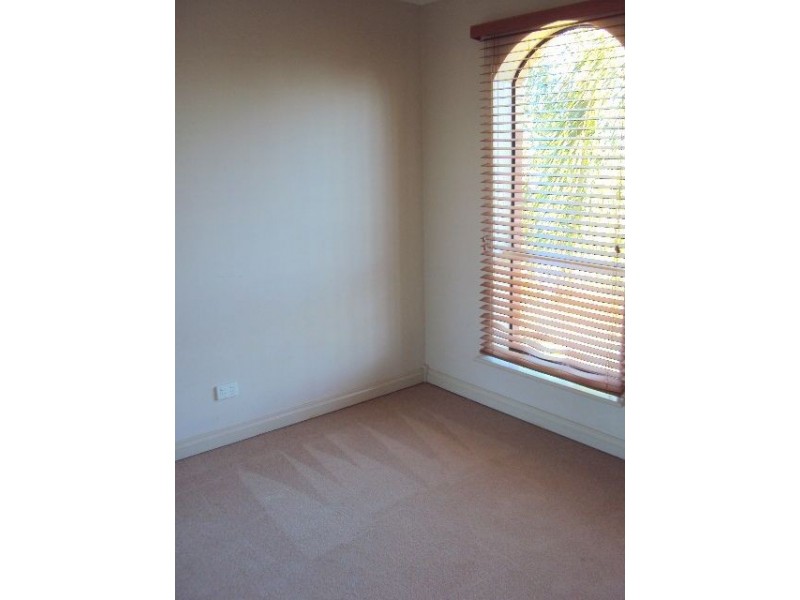 6/29 Egan Street, Kalgoorlie WA 6430